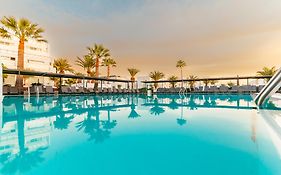 Sentido Lanzarote Aequora 4*